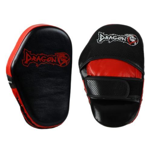 40212-L Hakiki Deri Ellik Çift Deri Boks Lapası