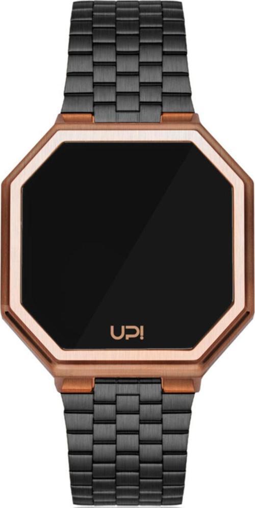 Upwatch Up1159
