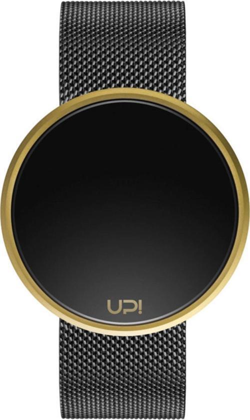 Upwatch Up1241
