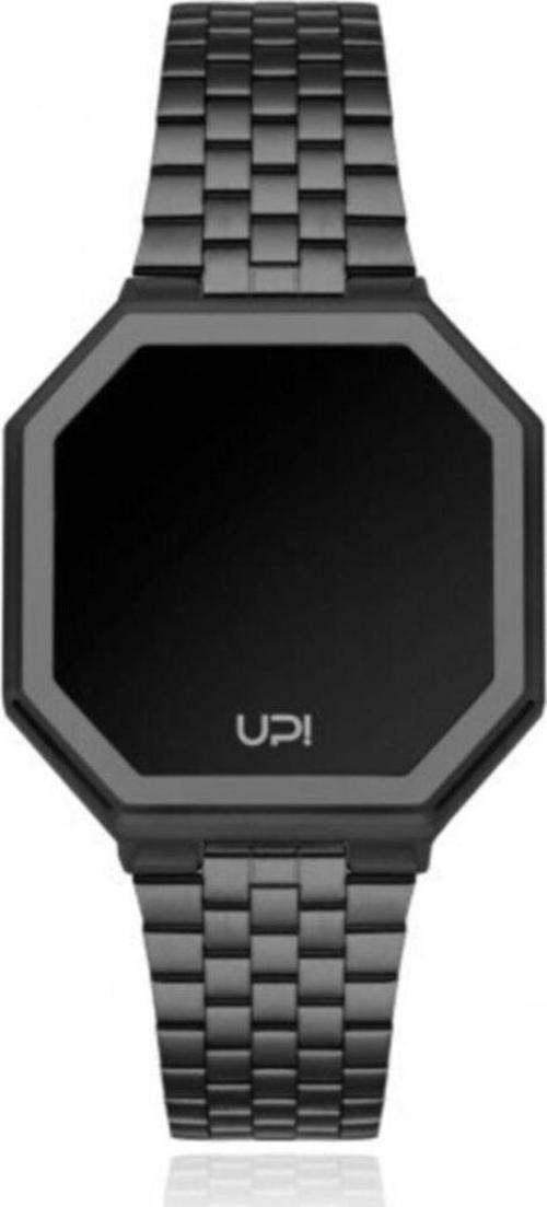 Upwatch Up1454