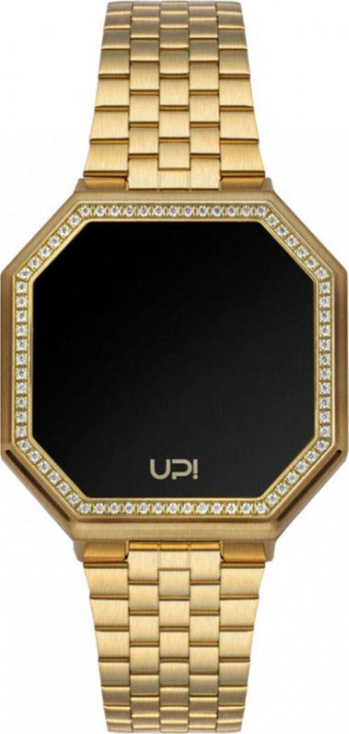 Upwatch Up1457