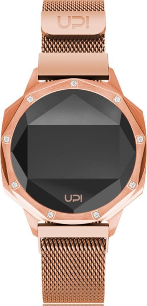 Upwatch Up1745