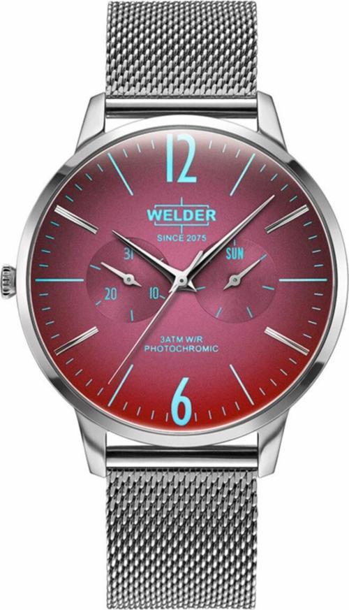 WWRS404 42 mm Slim Kol Saati