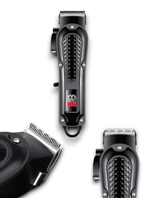 HK 750 TIRAŞ MAKİNESİ