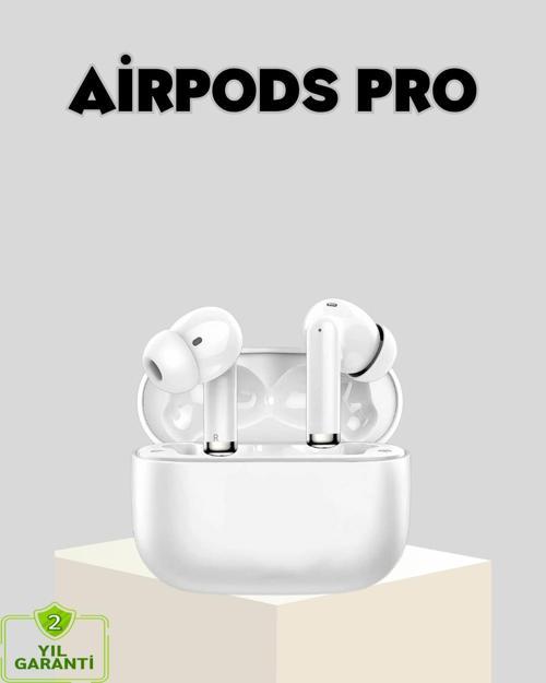 Gürültü Engelleyici Bluetooth Kulaklık – Hızlı Şarj Derin Bas Şık Tasarım