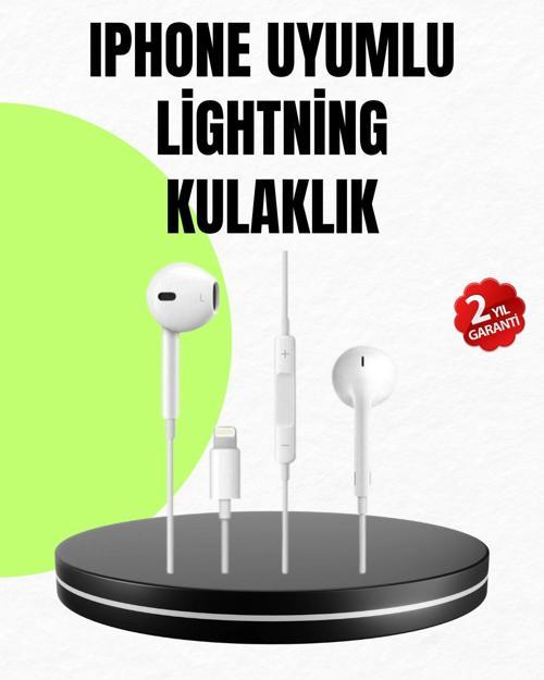 Uzaktan Kumandalı Mikrofonlu Mükemmel Ses Deneyimi Kulaklık