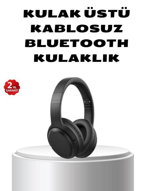 Type-C Girişli Kablolu Kulaklık – Hızlı Veri Aktarımı Yüksek Ses Kalitesi Çift Yönlü Bağlantı