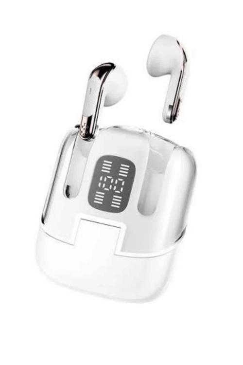 J40 BLUETOOTH KULAKLIK