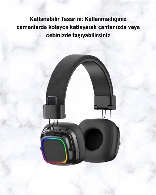 XY30-BLUETOOTH KULAKLIK