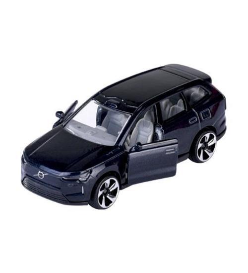 Showroom Premium Araçlar 1:64 - Volvo Edition EX90 8502000000