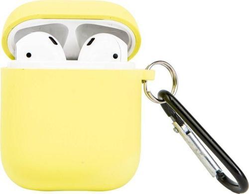 2.Nesil Airpods Pro Kulaklık Kılıfı