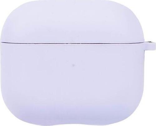 2.Nesil Airpods Pro Kulaklık Kılıfı