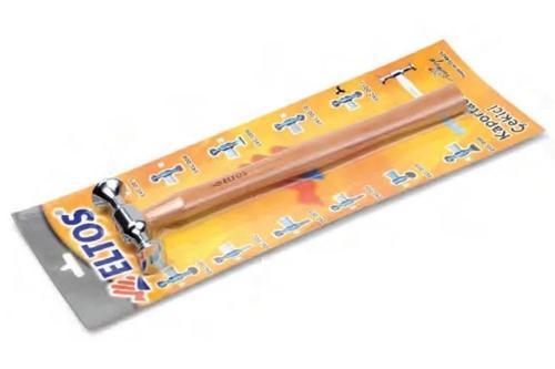 Ekç010 Kaportacı Çekici