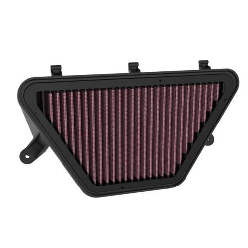 KN HAVA FİLTRESİ CBR1000 RR R HA-1020