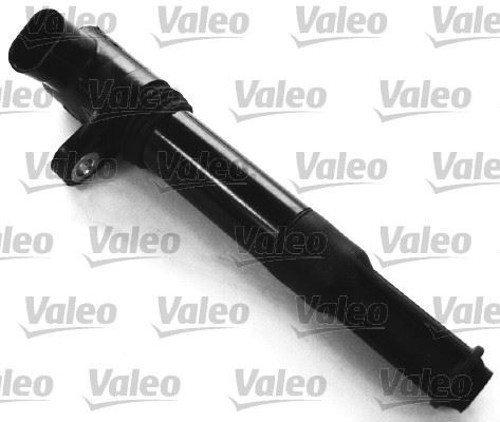 ATESLEME BOBINI GRANDE PUNTO-IDEA-LINEA-EGEA 1.4 BRAVA, BRAVO, DOBLO, FIORINO, GRANDE PUNTO, IDEA, L MAREA, PALIO, PANDA