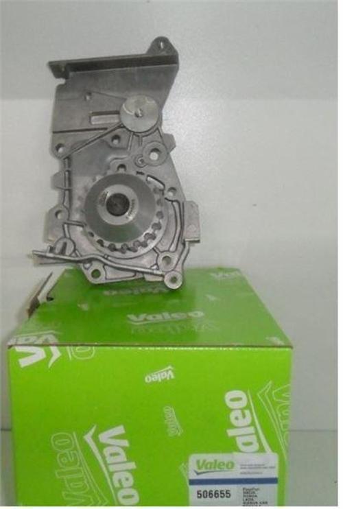 DEVİRDAİM MEGANE I-II-III-KANGOO-DOKKER-DUSTER-LOGAN-SANDERO-LAGUNA I-II-III-CLIO II-III-SCENIC I-II -III-THALIA-SYMBOL