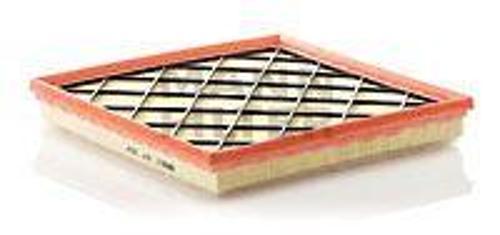 HAVA FILTRESI OPEL ASTRA J 1.4 16V 1.6 CDTİ 1.7-2.0 CDTİ 09- CHEVROLET CRUZE 1.4-1.7-2.0 CDİ 09-