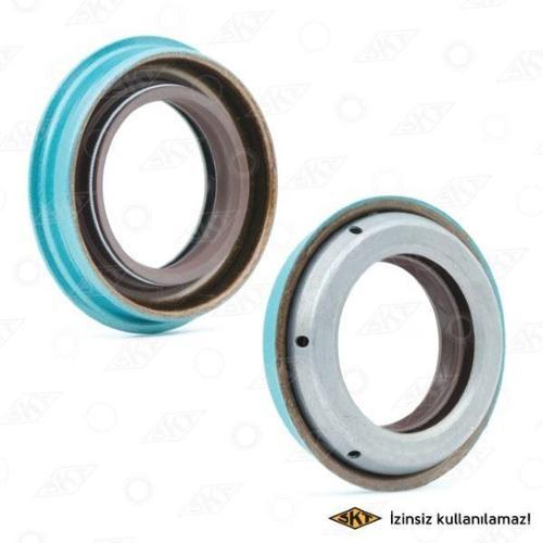 ŞANZIMAN ARKA KEÇESİ ALFA ROMEO 33-156 FIAT DOBLO-FIORINO-LINEA 1.3-1.9 MJT-JTD OPEL ASTRA-VECTRA-ZA Ö1=35 Ö2=54,85 Ö3=