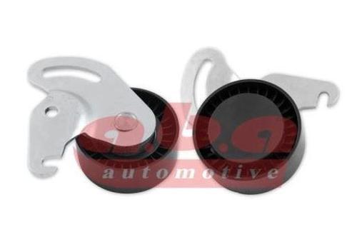 ALTERNATOR GERGI RULMANI [PLASTIK RULMAN] [AYAKLI] RENO CLIO II III KANGO MEGANE II SCENIC II LOGAN .5DCI 1.4 16V 1.6 16