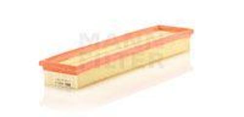 HAVA FILTRESI PEUGEOT 206 1.6 I-307 1.6 I 00-->,PARTNER 1.6 I 08--> CITROEN C4 1.6 I 04-->,BERLİNGO  1.6 I 08-->,XSARA P