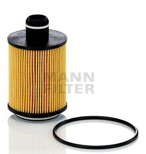 YAĞ FILTRESI FIAT DOBLO 1.3MJT, 1.6JTD 10--> LİNEA 09--> OPEL ASTRA J 1.3CDTİ 09-->, CORSA D 06--> P EUGEOT BYPPER 10-> 