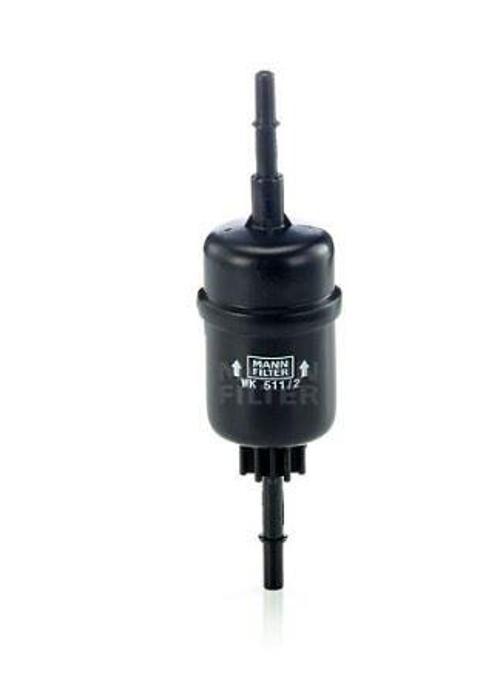 YAKIT FILTRESI FIESTA V 1.3,1.4 16V,1.6 16V 01=> FUSION 1.4,1.6 02=> MAZDA 2 1.4,16 03=>