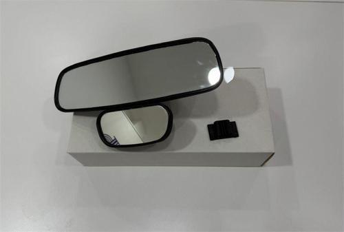 İÇ DİKİZ AYNASI RENAULT MERCEKLİ