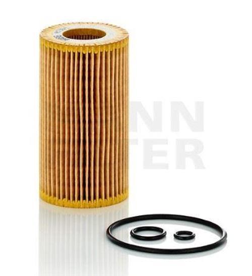 YAG FILTRESI MERCEDES 108 CDI VITO 109 CDI VITO 110 CDI VITO 111 CDI VITO 112 CDI VITO 115 CDI VITO