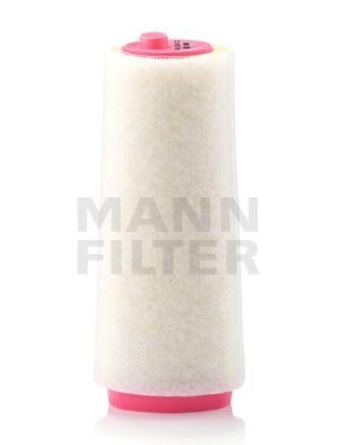 HAVA FILTRESI BMW 318D-320D(E90/E91) 05- 520D E39