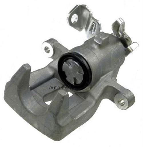 ARKA FREN KALİPERİ SAĞ MEGANE II 1.4 16 V,1.6 16 V,2.0 16 V, 1.5 DCİ