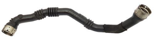 TURBO HORTUMU PLASTIC (1 KELEPÇE İLE) RENAULT DOKKER -DUSTER -LOGAN- II-SANDERO II-CLIO IV-CAPTUR I 1.5 DCI K9K 2012-