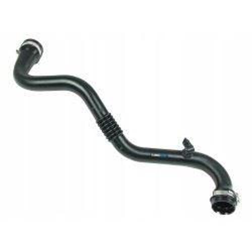 TURBO HORTUMU PLASTIC RENAULT MEGANE II-SCENIC II -CLIO II 1.5 dCi K9K 734 2006-08