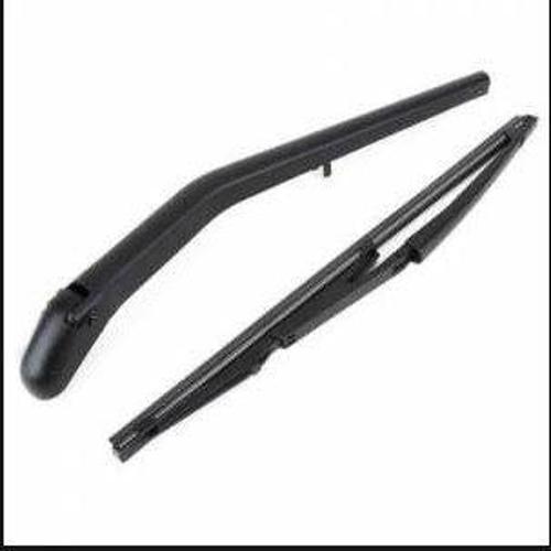 ARKA SİLECEK KOL+ SÜPÜRGE FIAT PALIO-PUNTO 99