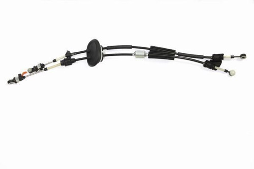 VİTES TELİ PEUGEOT 208 & 301 CITROEN C ELYSE - C3 PICASSO - C4 CACTUS - DS3 (08-15)