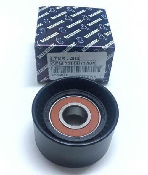 GERGİ RULMANI RENAULT MASTER LAGUNA TRAFIC G9U-G9T-F9Q 1.9-2.5 DCI