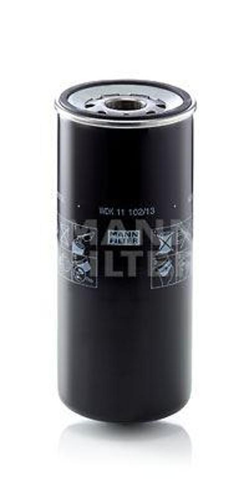 YAKIT FILTRESİ Volvo A 25 30 35 40 Ec /ecr L 150 180 220 250 350