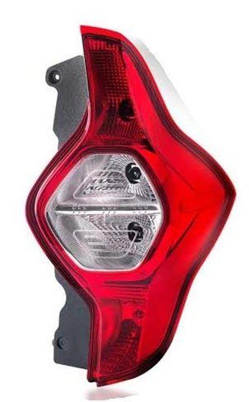 STOP LAMBA DUYSUZ SAĞ DACIA LODGY 12-