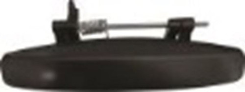 DIŞ KAPI AÇMA KOLU SOL DACIA DOKKER-LOGGY