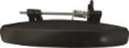 DIŞ KAPI AÇMA KOLU SAĞ DACIA DOKKER-LOGGY