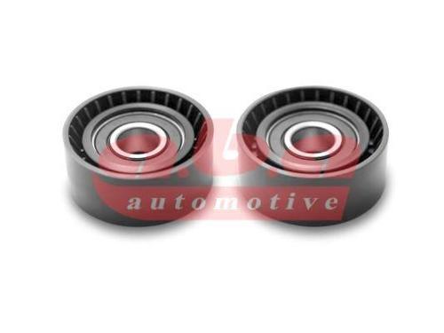 ALTERNATOR GERGI RULMANI [PLASTIK RULMAN] RENO CLIO II KANGO 1.6 1.4 16V LAGUNA I II 1.6 16V MASTER  C MOVANO VIVARO1.9D