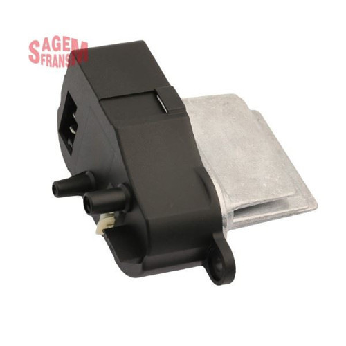 KALORİFER REZİSTANSI KLİMALI TİP FIAT TEMPRA - TIPO ALFA ROMEO 155 92 - 97