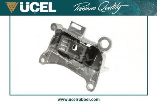 MOTOR TAKOZU SOL FLUENCE-MEGANE III-SCENIC III 1.5-1.9 DCI-1.616V