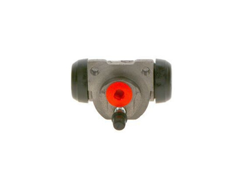 FREN SİLİNDİRİ SOL-SAĞ FIAT TEMPRA-FIAT TİPO 1.4 ie-1.6 ie (19.5mm)