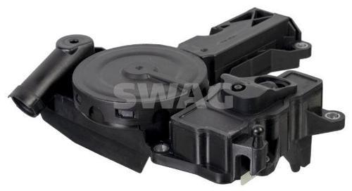 YAĞ SEPERATÖRÜ FEBI 176317