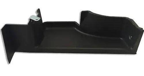 TORPİDO ALT (EŞYA) RAFI FIAT TOFAŞ DKŞ