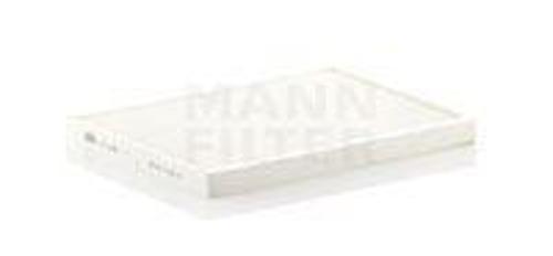 POLEN FILTRESİ SUZUKI GRAND VİTARA 2.4 (06/08 - 02/15) 122KW(166PS/HP) - 2393CC - MOT.J24B