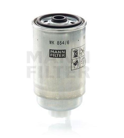 YAKIT FILTRESI DUCATO 2.8TDI 97-02 BOXER 2.8D 99-02 JUMPER 2.8D 99-02 MAREA 2.4D-ASTRA F ####