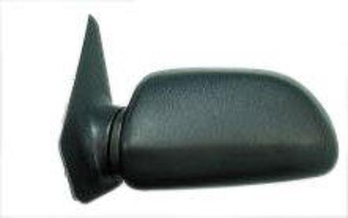 DİKİZ AYNASI RENAULT R21 MEKANİK 86/95 SOL