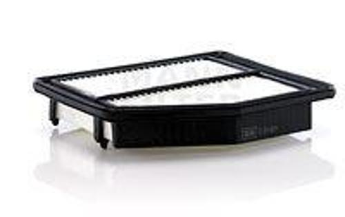 HAVA FILTRESI HONDA CİVİC IX 1.6İ VTEC-1.8İ VTEC 12-->