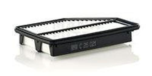 HAVA FILTRESI HONDA CRV 2.0L 07-08